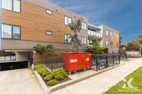 103/379 Burwood Hwy, Burwood East, VIC 3151