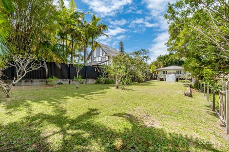 Property photo of 9 Dowling Drive Southport QLD 4215