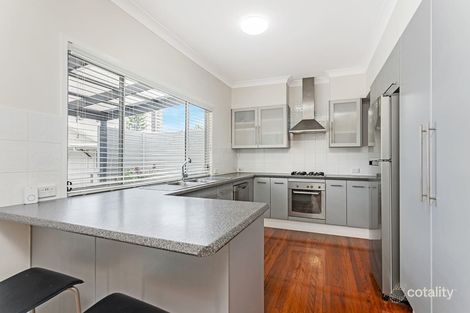 2/1856 Gold Coast Hwy, Burleigh Heads, QLD 4220