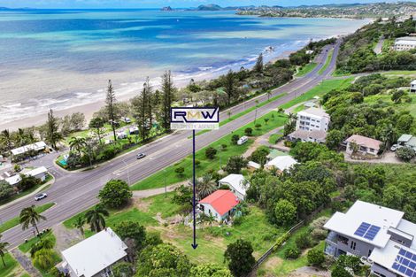 48 Farnborough Rd, Yeppoon, QLD 4703