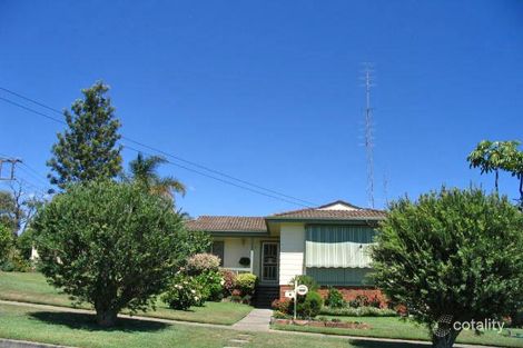 2 Rothbury St, Maryland, NSW 2287