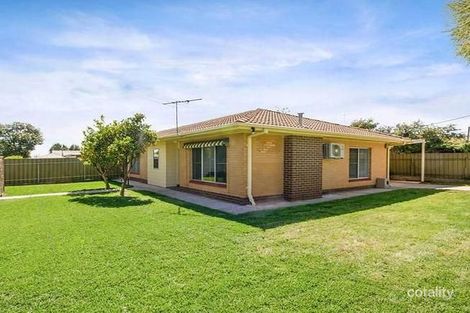 Property photo of 1/5A Quinton Avenue Tranmere SA 5073