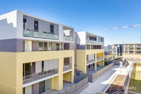 62/294-302 Pennant Hills Rd, Carlingford, NSW 2118