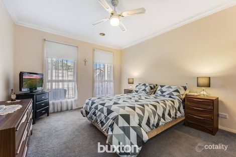 Property photo of 132B Wilsons Road Newcomb VIC 3219