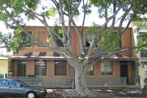 111 Derwent St, Glebe, NSW 2037