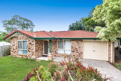 Property photo of 4 Bunya Street Hemmant QLD 4174