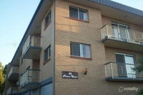 1/93 Dobson St, Ascot, QLD 4007