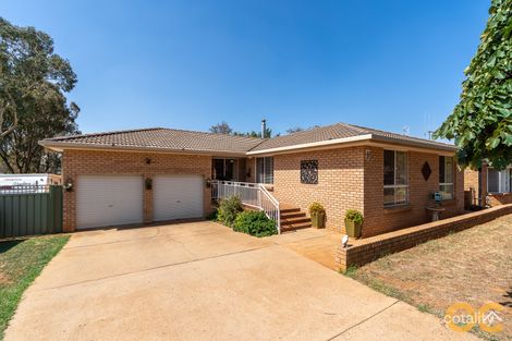 16 Malvern Ave, Orange, NSW 2800