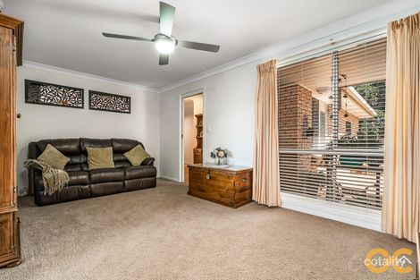 Property photo of 16 Malvern Avenue Orange NSW 2800