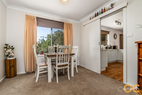 Property photo of 16 Malvern Avenue Orange NSW 2800