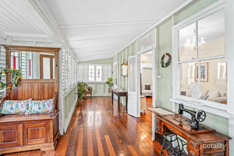 Property photo of 19 Romney Street Kamerunga QLD 4870