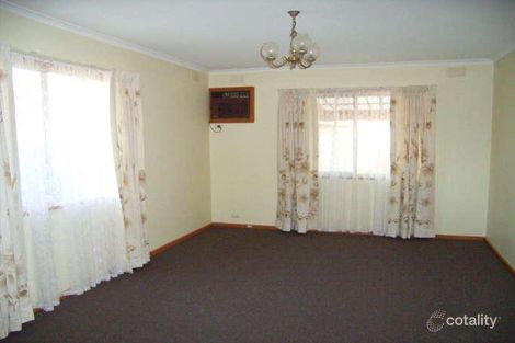 12 Jason St, Long Gully, VIC 3550