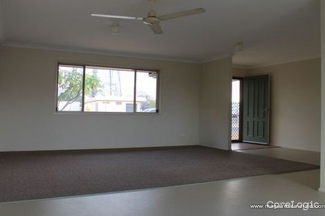 Property photo of 1 Frank Bell Street Emerald QLD 4720