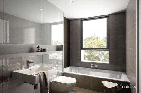 Property photo of 402C/245 Morrison Road Putney NSW 2112