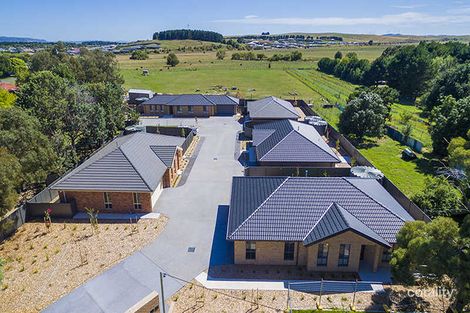 Property photo of 5/106 Gibraltar Street Bungendore NSW 2621