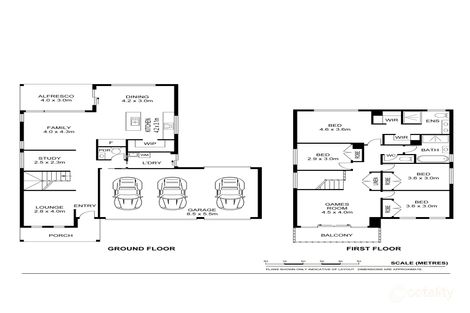 Property photo of 5 Gullygum Street Horsley NSW 2530