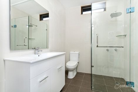 Property photo of 23 William Street South Hurstville NSW 2221
