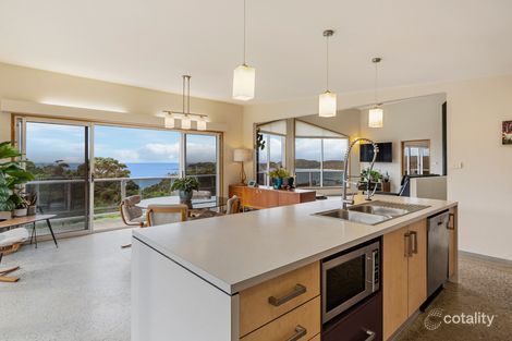 Property photo of 2 Caribbean Court Eaglehawk Neck TAS 7179