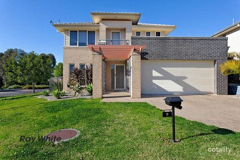 Property photo of 6 Bendoura Crescent Flinders NSW 2529