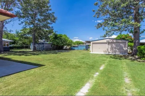 71 SILVAN RD, DEAGON, QLD 4017