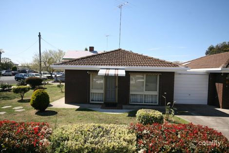 1/2 Foster St, South Geelong, VIC 3220