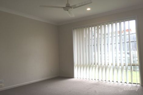 Property photo of 1/24 Bassili Drive Collingwood Park QLD 4301