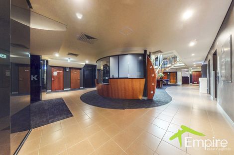 13/755 Albany Hwy, East Victoria Park, WA 6101
