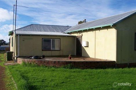 34 Collier St, Manjimup, WA 6258