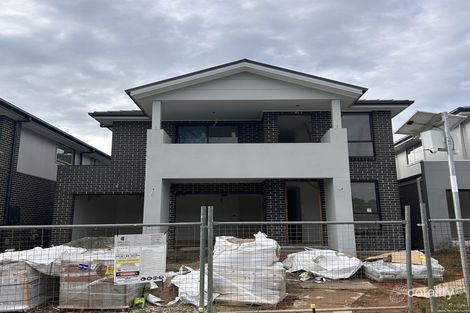 Property photo of 18 Keough Street Tallawong NSW 2762