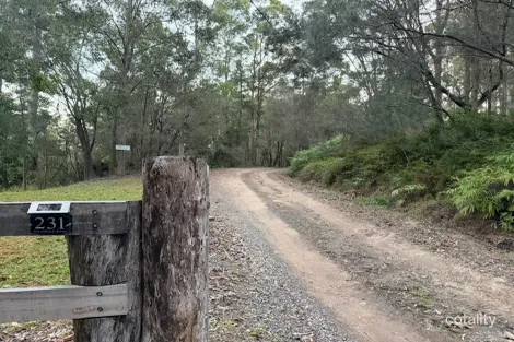 231 Allandale Rd, North Arm, QLD 4561