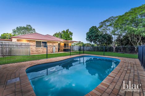 1 Eager Ct, Petrie, QLD 4502