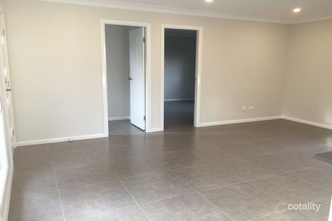 Property photo of 10 Lonsdale Street St Marys NSW 2760
