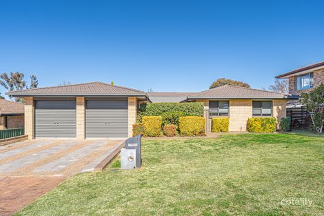 14 Richardson Ave, Armidale, NSW 2350
