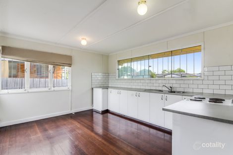 Property photo of 92 Swallow Street Inala QLD 4077