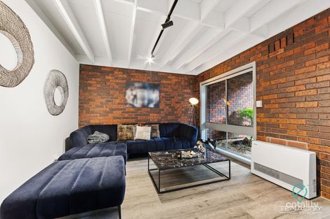 Property photo of 7/9-11 Drummartin Street Albion VIC 3020