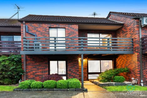 Property photo of 7/9-11 Drummartin Street Albion VIC 3020