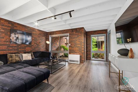 Property photo of 7/9-11 Drummartin Street Albion VIC 3020