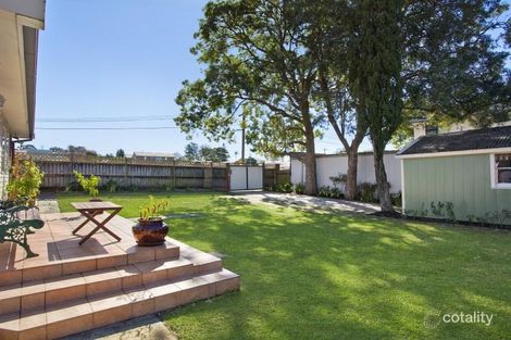 Property photo of 283 Quarry Road Ryde NSW 2112