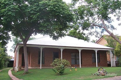 12 Waloden Pl, Sunnybank, QLD 4109