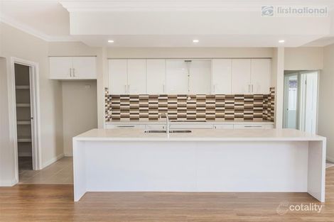 Property photo of 46 Recreation Street Roxburgh Park VIC 3064