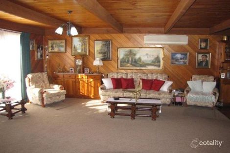 Property photo of 1 Hazelwood Road San Remo VIC 3925