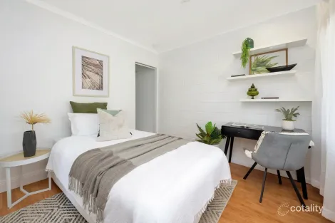 Property photo of 16 Selwyn Street Cranbrook QLD 4814