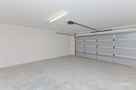 6 Monitor Ave, Dakabin, QLD 4503