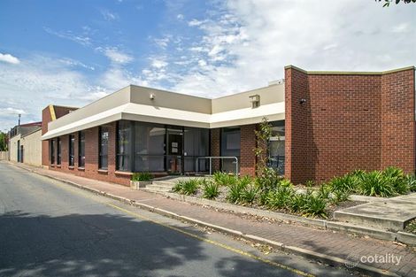 1/54-60 Sydenham Rd, Norwood, SA 5067