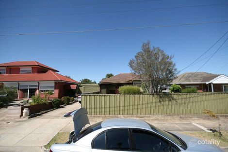 5 Byron Ave, North Plympton, SA 5037