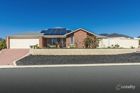 12 Nunweek Turn, Baldivis, WA 6171