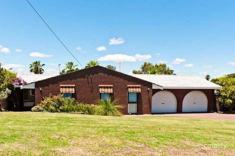 16 Simpson Dr, Padbury, WA 6025