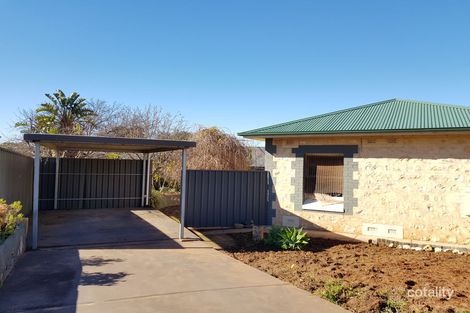 Property photo of 54 Jarvis Avenue Murray Bridge SA 5253