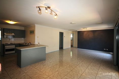 Property photo of 9 Ida Place Cecil Hills NSW 2171