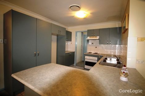 Property photo of 9 Ida Place Cecil Hills NSW 2171